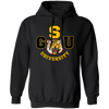 Grambling State University HBCU Apparel Hoodie