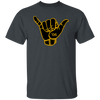 Alpha Phi Alpha Fraternity T-Shirt