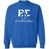 Phi Beta Sigma Fraternity Sweatshirt