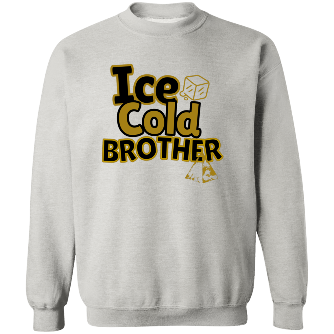 Alpha Phi Alpha Fraternity Sweatshirt - My Greek Letters