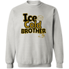 Alpha Phi Alpha Fraternity Sweatshirt - My Greek Letters