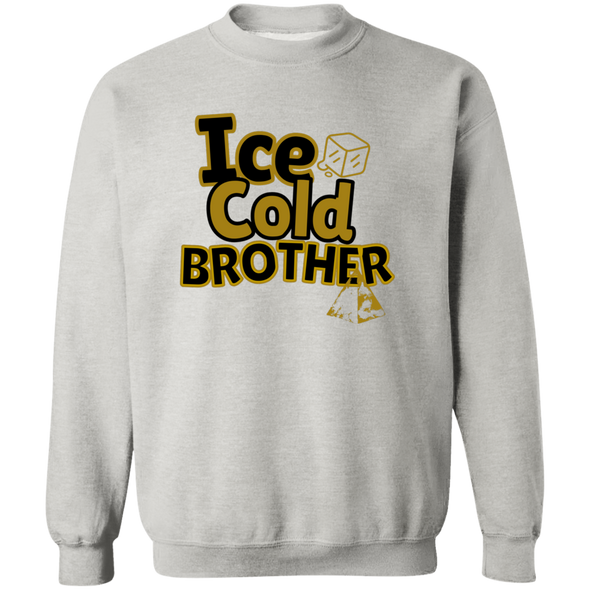 Alpha Phi Alpha Fraternity Sweatshirt - My Greek Letters