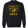 Alabama State University Sweatshirt