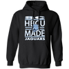 Spelman College Apparel Hoodie