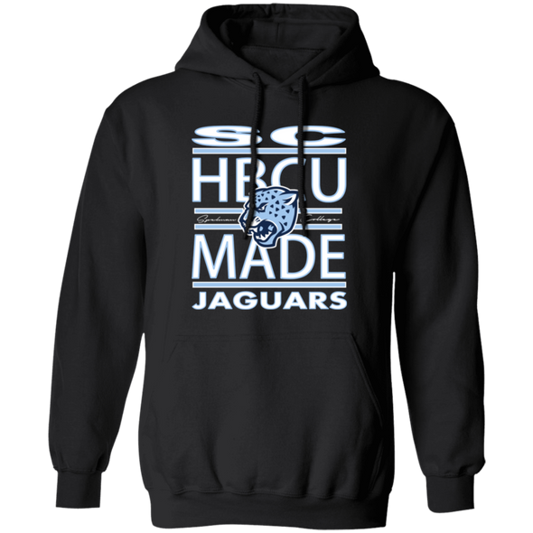 Spelman College Apparel Hoodie
