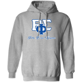 Phi Beta Sigma Fraternity Hoodie