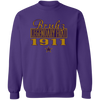 Omega Psi Phi Fraternity Sweatshirt