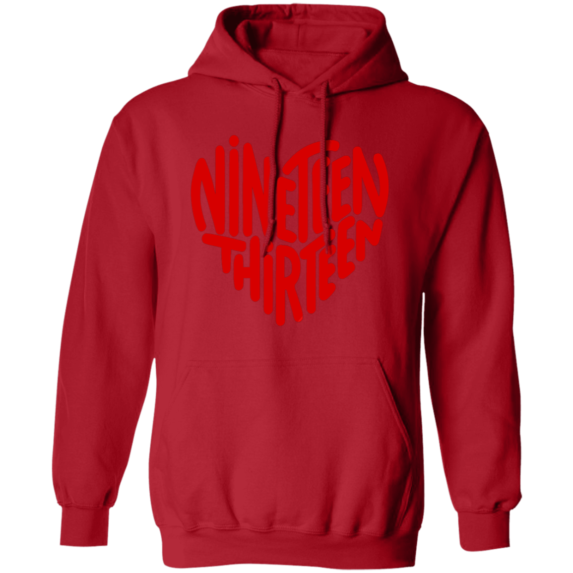 Delta Sigma Theta Hoodie Paraphernalia Screen Printed Unisex