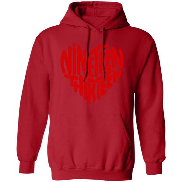 Delta Sigma Theta Hoodie Paraphernalia Screen Printed Unisex