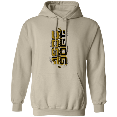 Alpha Phi Alpha Fraternity Hoodie - My Greek Letters