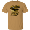 Alpha Phi Alpha Fraternity T-Shirt - My Greek Letters