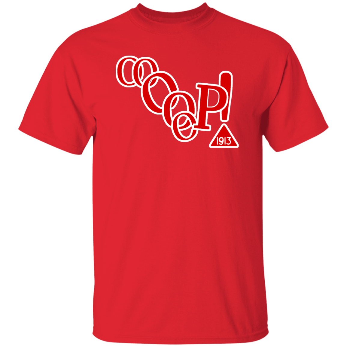 Delta Sigma Theta T-Shirt Paraphernalia Screen Printed Unisex