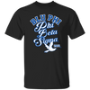 Phi Beta Sigma Fraternity T-Shirt