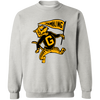 Grambling State University HBCU Apparel Sweatshirt