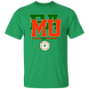 Florida A&M University Rattlers T-Shirt