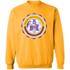 Alcorn State University Crewneck Sweatshirt