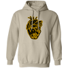 Alpha Phi Alpha Fraternity Hoodie