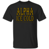 Alpha Phi Alpha Fraternity T-Shirt