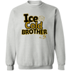 Alpha Phi Alpha Fraternity Sweatshirt - My Greek Letters