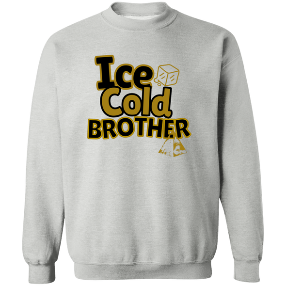 Alpha Phi Alpha Fraternity Sweatshirt - My Greek Letters