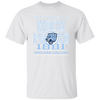 Spelman College Apparel T-Shirt