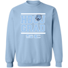 Spelman College Apparel  Sweatshirt