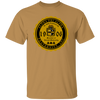 Alpha Phi Alpha Fraternity T-Shirt