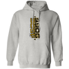 Alpha Phi Alpha Fraternity Hoodie