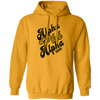 Alpha Phi Alpha Fraternity Hoodie