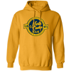 North Carolina A&T HBCU Apparel Hoodie