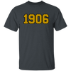 Alpha Phi Alpha Fraternity T-Shirt