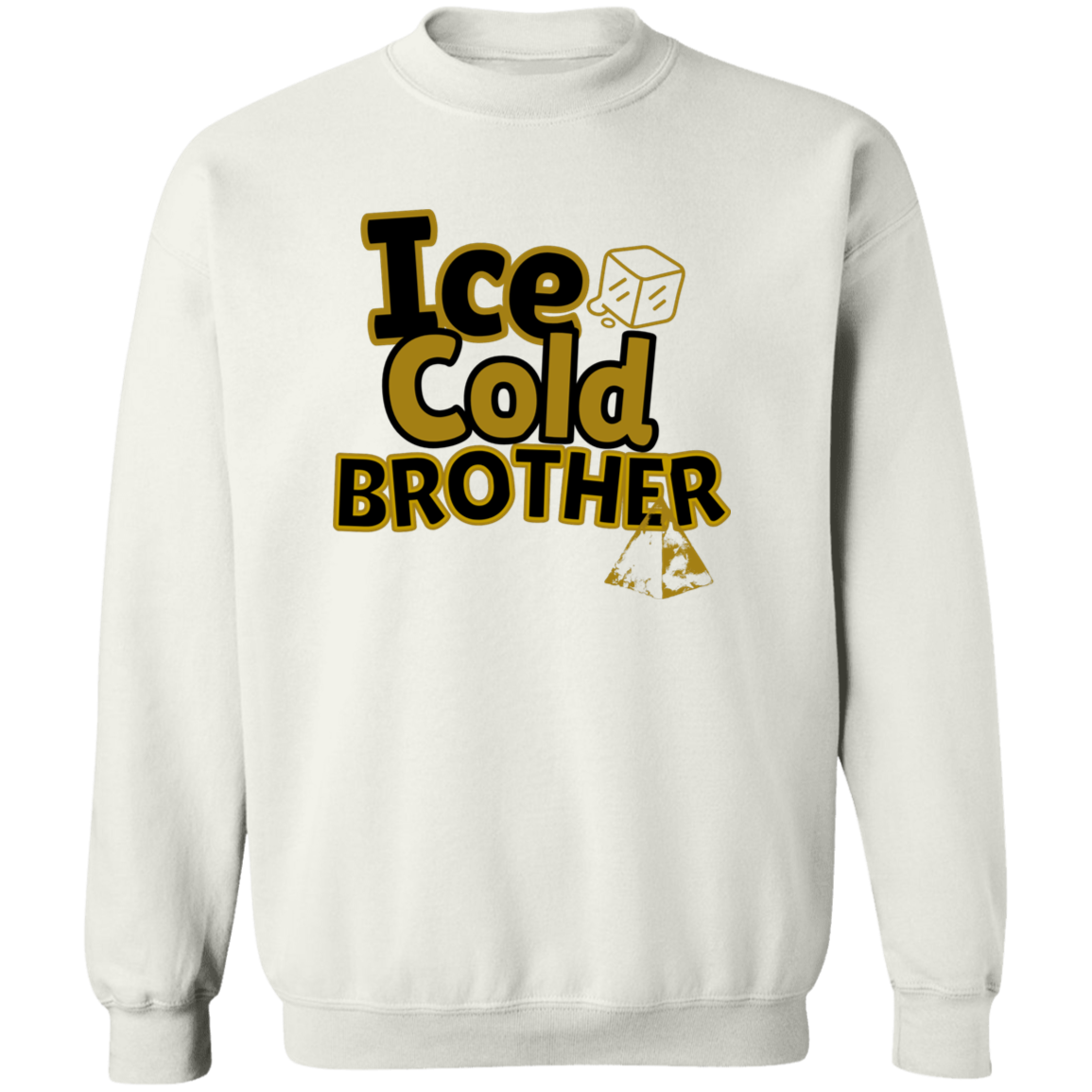 Alpha Phi Alpha Fraternity Sweatshirt - My Greek Letters