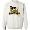 Alpha Phi Alpha Fraternity Sweatshirt - My Greek Letters