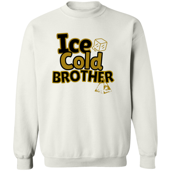 Alpha Phi Alpha Fraternity Sweatshirt - My Greek Letters