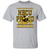 Alabama State University T-Shirt