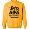 Alpha Phi Alpha Fraternity Sweatshirt