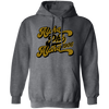 Alpha Phi Alpha Fraternity Hoodie