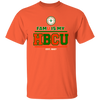Florida A&M University Rattlers T-Shirt