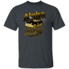 Alpha Phi Alpha Fraternity T-Shirt