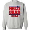 Howard University HBCU Apparel Sweatshirt