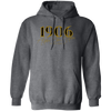 Alpha Phi Alpha Fraternity Hoodie - My Greek Letters