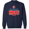 Howard University HBCU Apparel Sweatshirt
