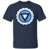 Spelman College Apparel T-Shirt