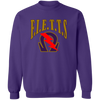 Omega Psi Phi Fraternity Sweatshirt