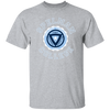 Spelman College Apparel T-Shirt