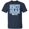 Spelman College Apparel T-Shirt