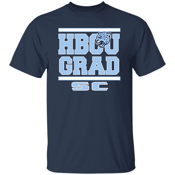 Spelman College Apparel T-Shirt