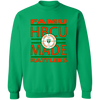 Florida A&M University Rattlers Sweatshirt