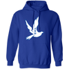 Zeta Phi Beta Sorority Hoodie