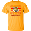 Grambling State University HBCU Apparel T-Shirt